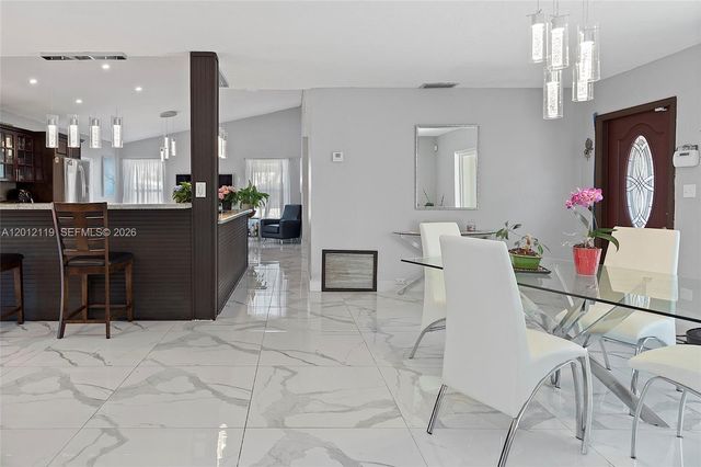 8895 SW 184th Terrace, Cutler Bay, FL 33157
