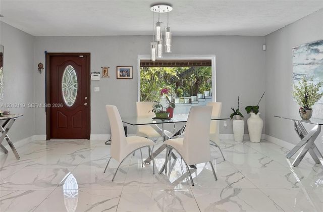 8895 SW 184th Terrace, Cutler Bay, FL 33157