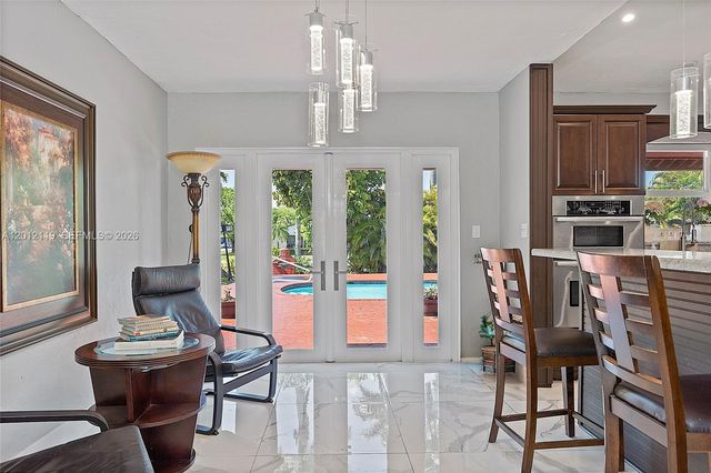 8895 SW 184th Terrace, Cutler Bay, FL 33157