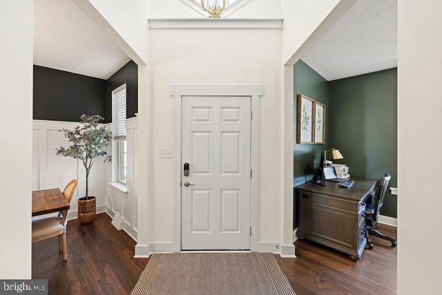 47 NUTHATCH DR, Gettysburg, PA 17325
