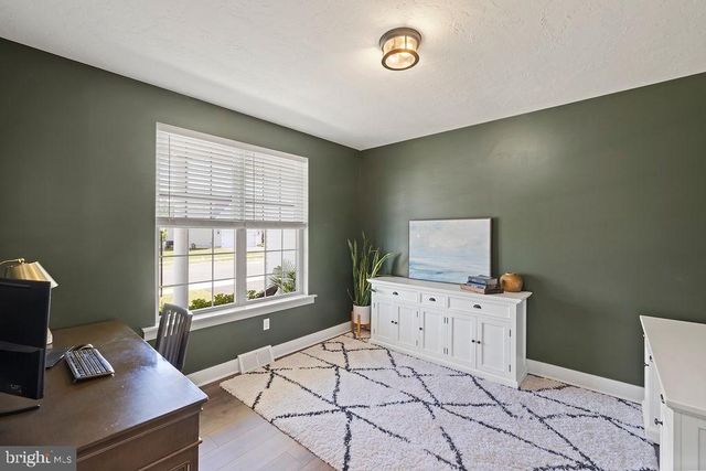 47 NUTHATCH DR, Gettysburg, PA 17325