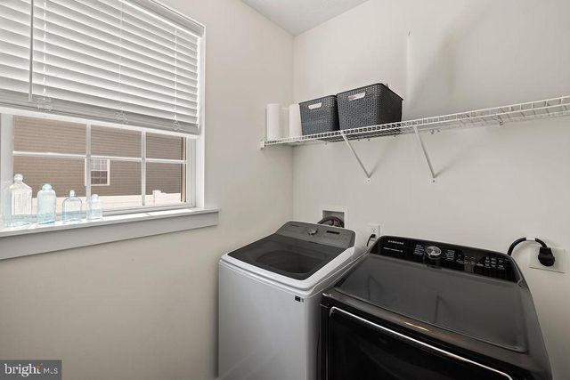 47 NUTHATCH DR, Gettysburg, PA 17325