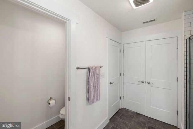 47 NUTHATCH DR, Gettysburg, PA 17325