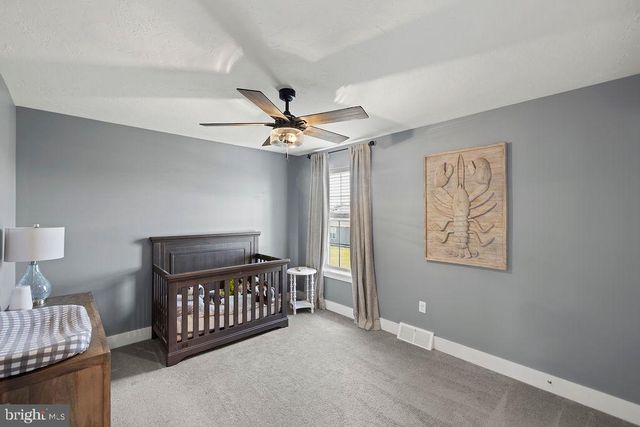 47 NUTHATCH DR, Gettysburg, PA 17325