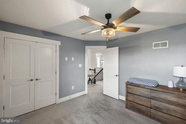 47 NUTHATCH DR, Gettysburg, PA 17325