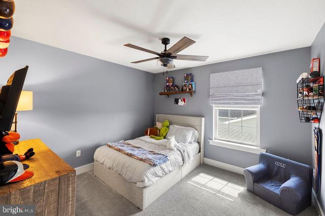 47 NUTHATCH DR, Gettysburg, PA 17325