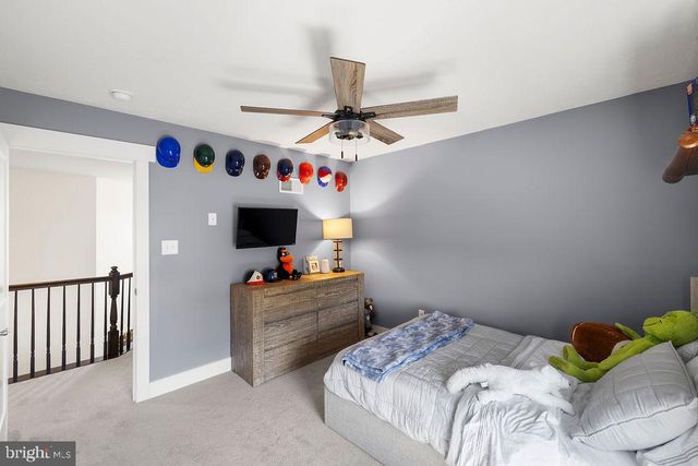 47 NUTHATCH DR, Gettysburg, PA 17325
