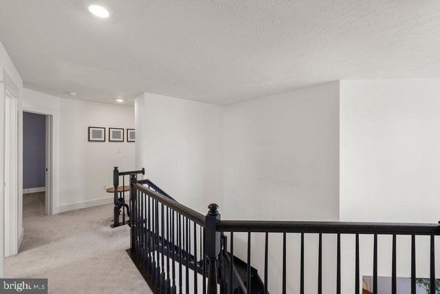 47 NUTHATCH DR, Gettysburg, PA 17325