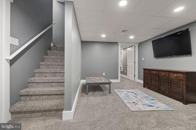47 NUTHATCH DR, Gettysburg, PA 17325