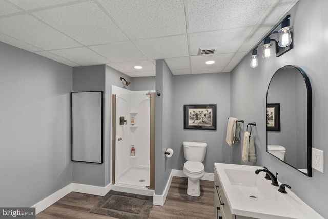 47 NUTHATCH DR, Gettysburg, PA 17325