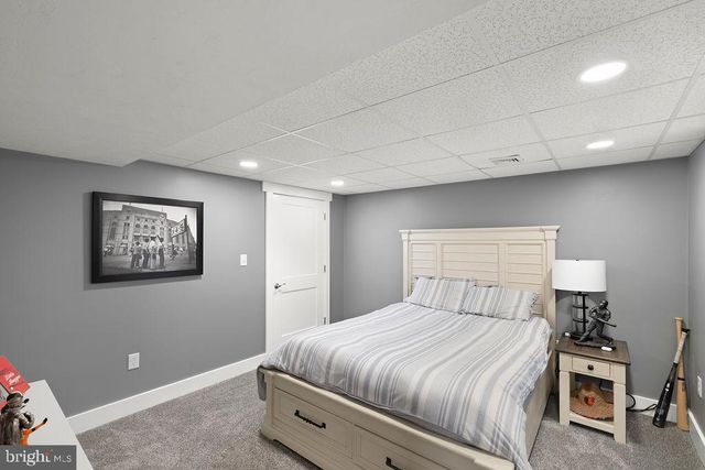 47 NUTHATCH DR, Gettysburg, PA 17325