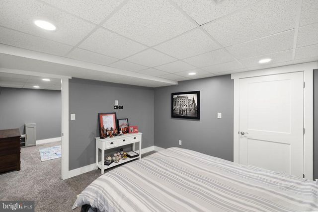 47 NUTHATCH DR, Gettysburg, PA 17325