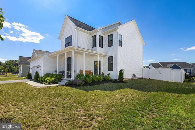47 NUTHATCH DR, Gettysburg, PA 17325