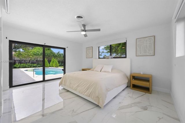 1951 NE 187th Drive, North Miami Beach, FL 33179