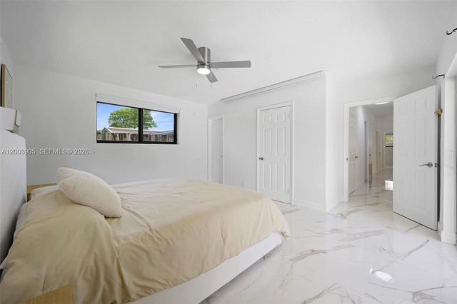 1951 NE 187th Drive, North Miami Beach, FL 33179