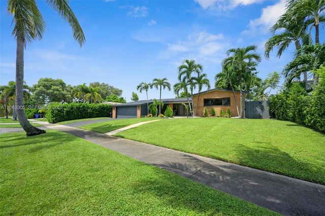1951 NE 187th Drive, North Miami Beach, FL 33179