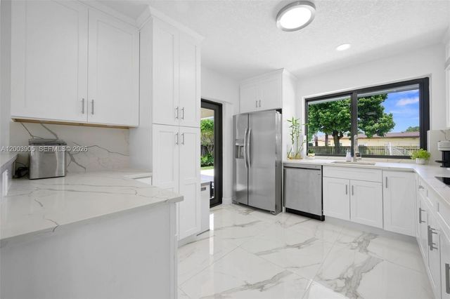 1951 NE 187th Drive, North Miami Beach, FL 33179