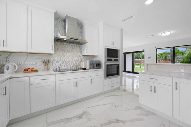 1951 NE 187th Drive, North Miami Beach, FL 33179