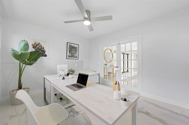 1951 NE 187th Drive, North Miami Beach, FL 33179