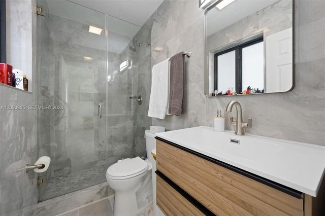 1951 NE 187th Drive, North Miami Beach, FL 33179
