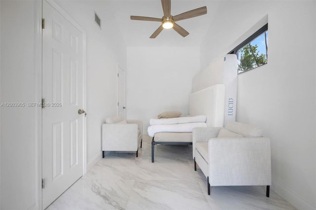 1951 NE 187th Drive, North Miami Beach, FL 33179