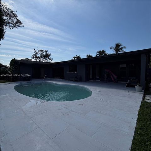 1951 NE 187th Drive, North Miami Beach, FL 33179