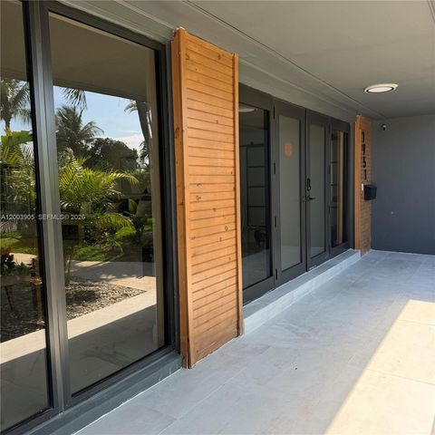 1951 NE 187th Drive, North Miami Beach, FL 33179