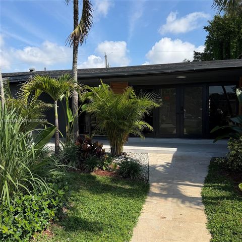 1951 NE 187th Drive, North Miami Beach, FL 33179