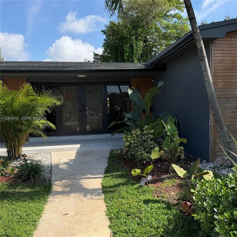 1951 NE 187th Drive, North Miami Beach, FL 33179