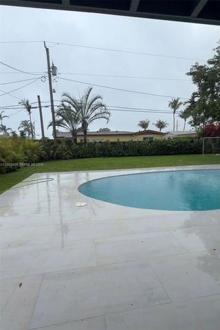 1951 NE 187th Drive, North Miami Beach, FL 33179