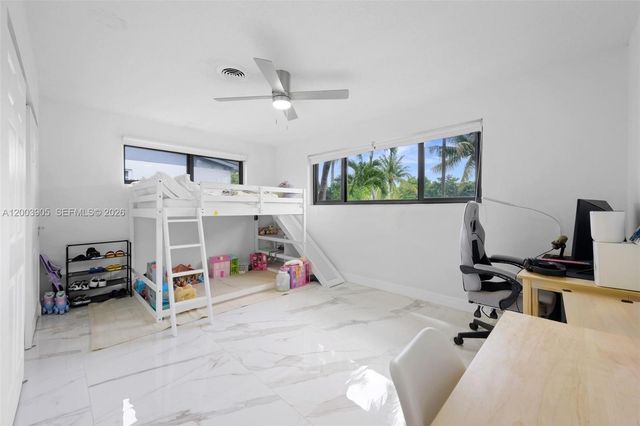 1951 NE 187th Drive, North Miami Beach, FL 33179