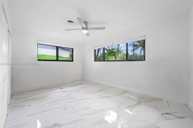 1951 NE 187th Drive, North Miami Beach, FL 33179
