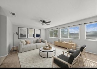 34081 Clovis Way, Wildomar, CA 92595