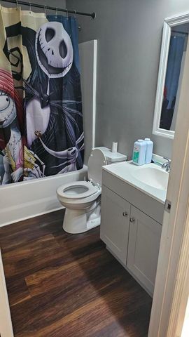 6925 Ramseytown Road, Harrison, TN 37341