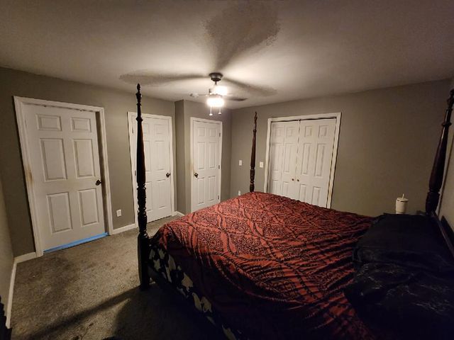 6925 Ramseytown Road, Harrison, TN 37341