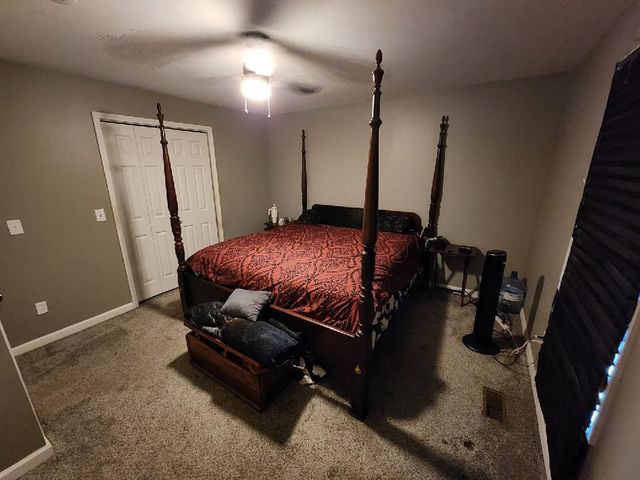 6925 Ramseytown Road, Harrison, TN 37341