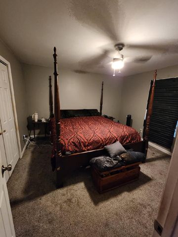 6925 Ramseytown Road, Harrison, TN 37341