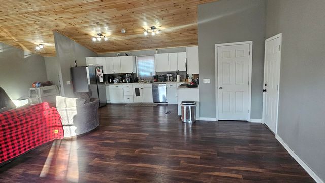 6925 Ramseytown Road, Harrison, TN 37341