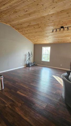 6925 Ramseytown Road, Harrison, TN 37341