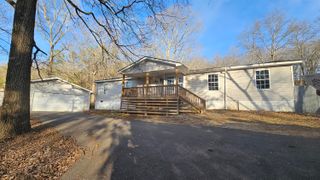 6925 Ramseytown Road, Harrison, TN 37341