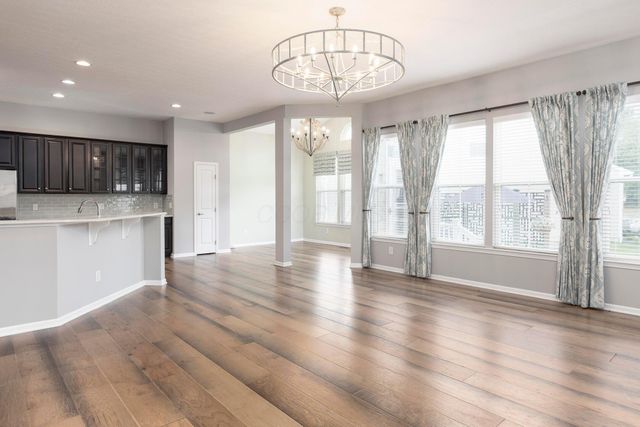 6407 Tournament Drive, Westerville, OH 43082