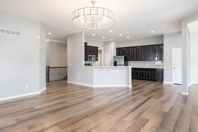 6407 Tournament Drive, Westerville, OH 43082