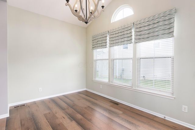6407 Tournament Drive, Westerville, OH 43082