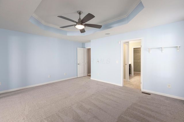 6407 Tournament Drive, Westerville, OH 43082