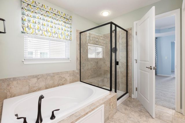 6407 Tournament Drive, Westerville, OH 43082
