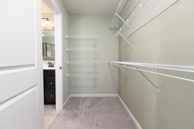 6407 Tournament Drive, Westerville, OH 43082