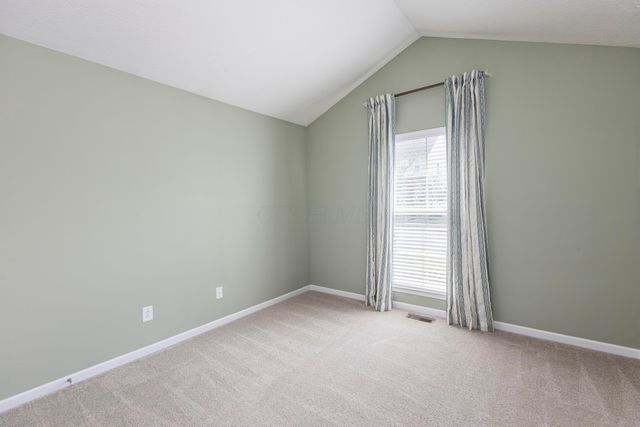 6407 Tournament Drive, Westerville, OH 43082