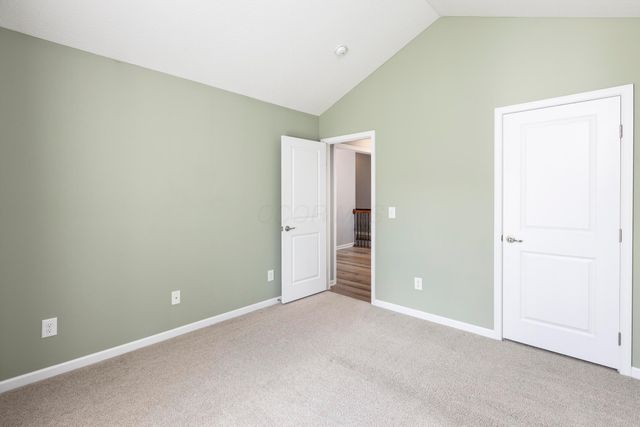 6407 Tournament Drive, Westerville, OH 43082