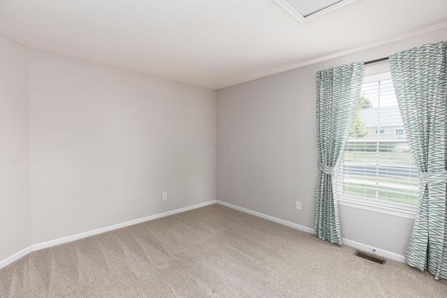 6407 Tournament Drive, Westerville, OH 43082