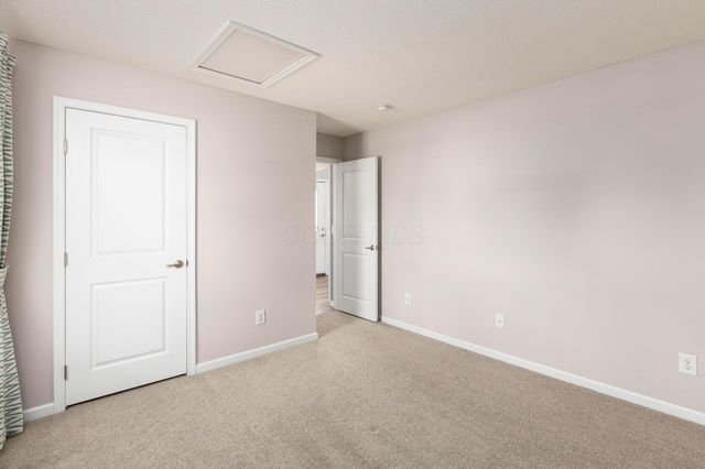 6407 Tournament Drive, Westerville, OH 43082